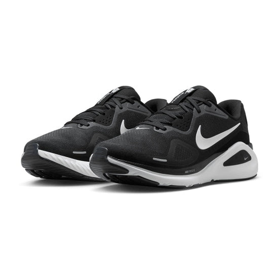 Men's Nike Structure 26 Wide - Image 6