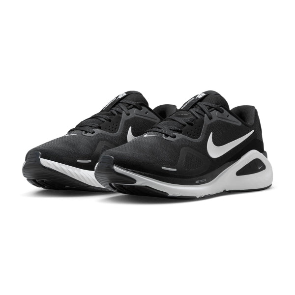 Men's Nike Structure 26 Wide - Image 6