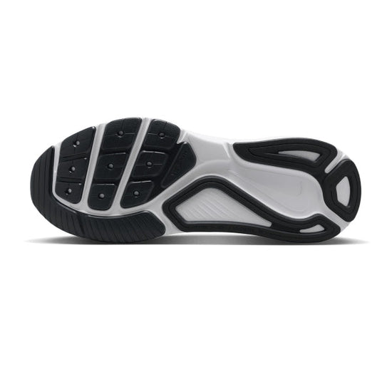 Men's Nike Structure 26 Wide - Image 7