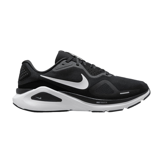 Men's Nike Structure 26 Wide - Image 8