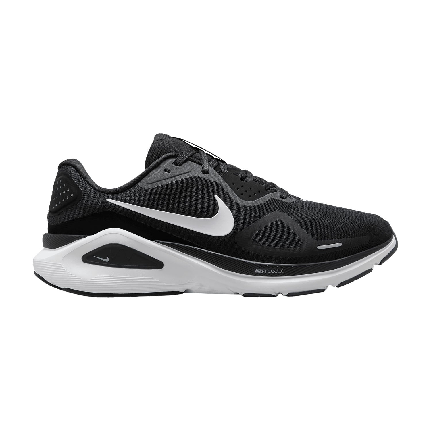 Men's Nike Structure 26 Wide - Image 8