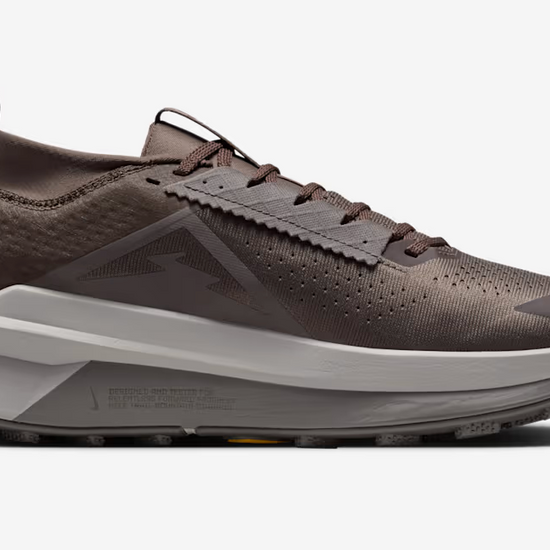 Men's NIke ZoomX Zegama Trail 2 - Image 1