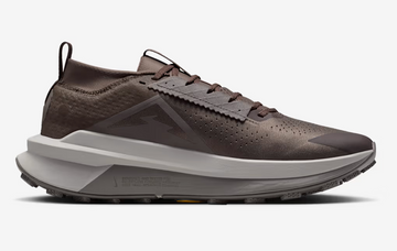 Men's NIke ZoomX Zegama Trail 2 - Image 1