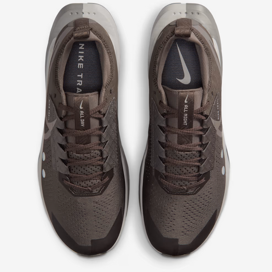 Men's NIke ZoomX Zegama Trail 2 - Image 2