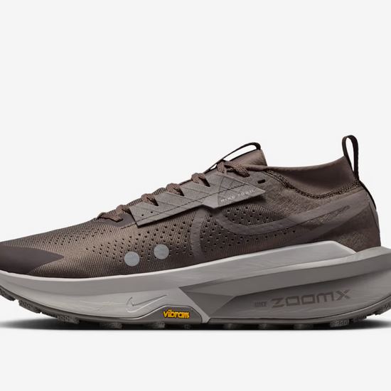 Men's NIke ZoomX Zegama Trail 2 - Image 3