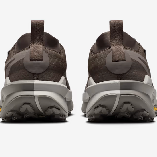 Men's NIke ZoomX Zegama Trail 2 - Image 5