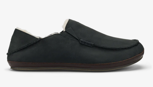 Men's OluKai Moloa Slipper - Image 1