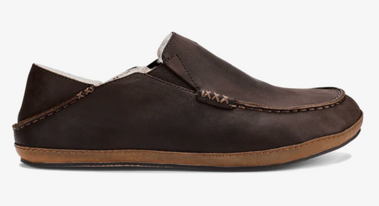 Men's OluKai Moloa Slipper - Image 2