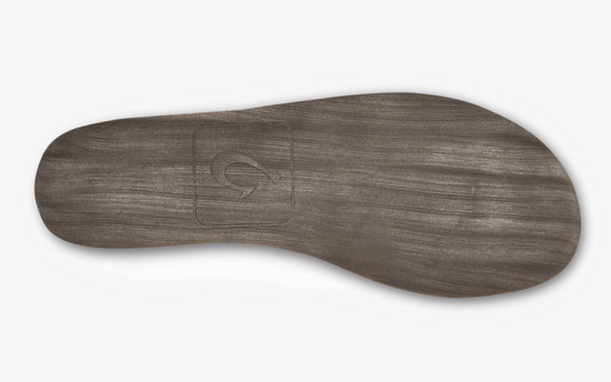 Men's OluKai Moloa Slipper - Image 5