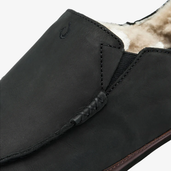 Men's OluKai Moloa Slipper - Image 7