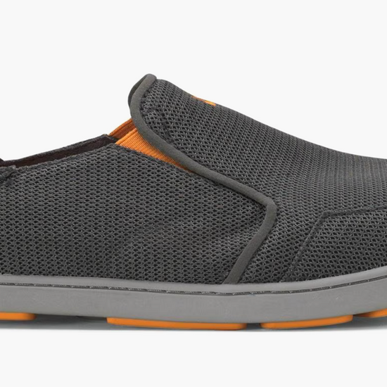 Men's OluKai Nohea Mesh - Image 1