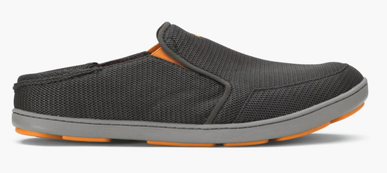 Men's OluKai Nohea Mesh - Image 2