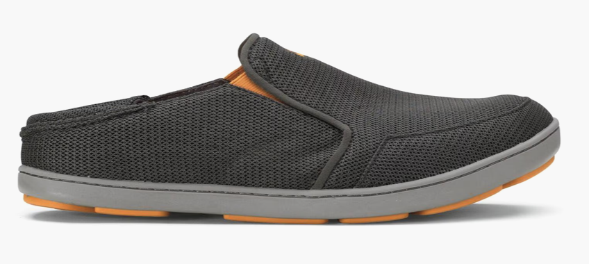 Men's OluKai Nohea Mesh - Image 2