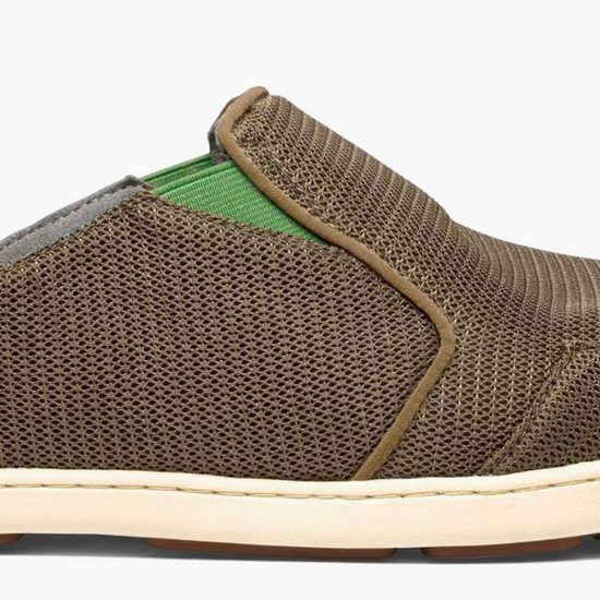 Men's OluKai Nohea Mesh - Image 4
