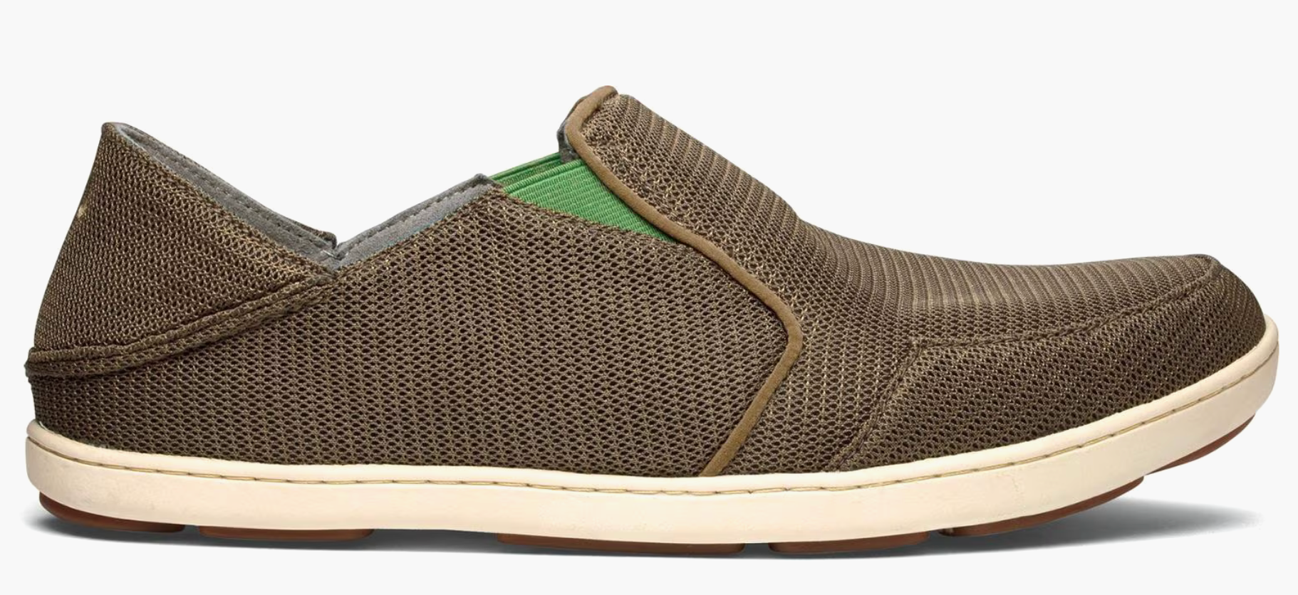 Men's OluKai Nohea Mesh - Image 4