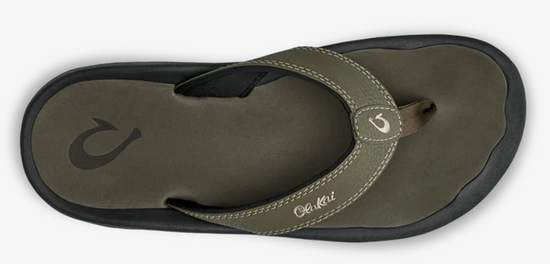 Men's OluKai 'Ohana - Image 3