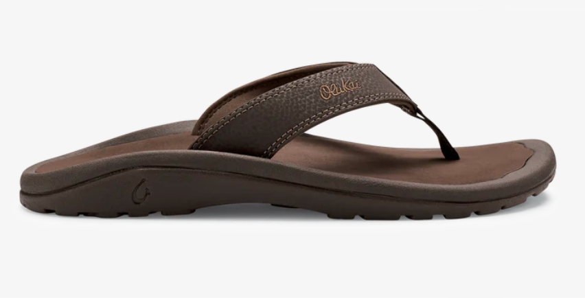 Men's OluKai 'Ohana - Image 4