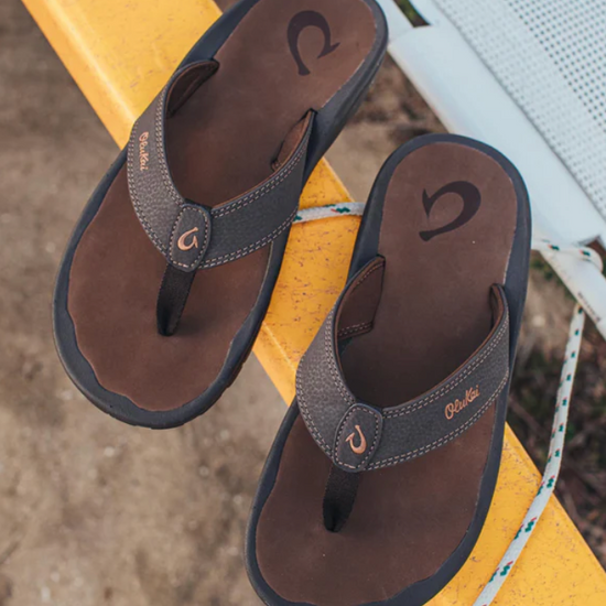 Men's OluKai 'Ohana - Image 5