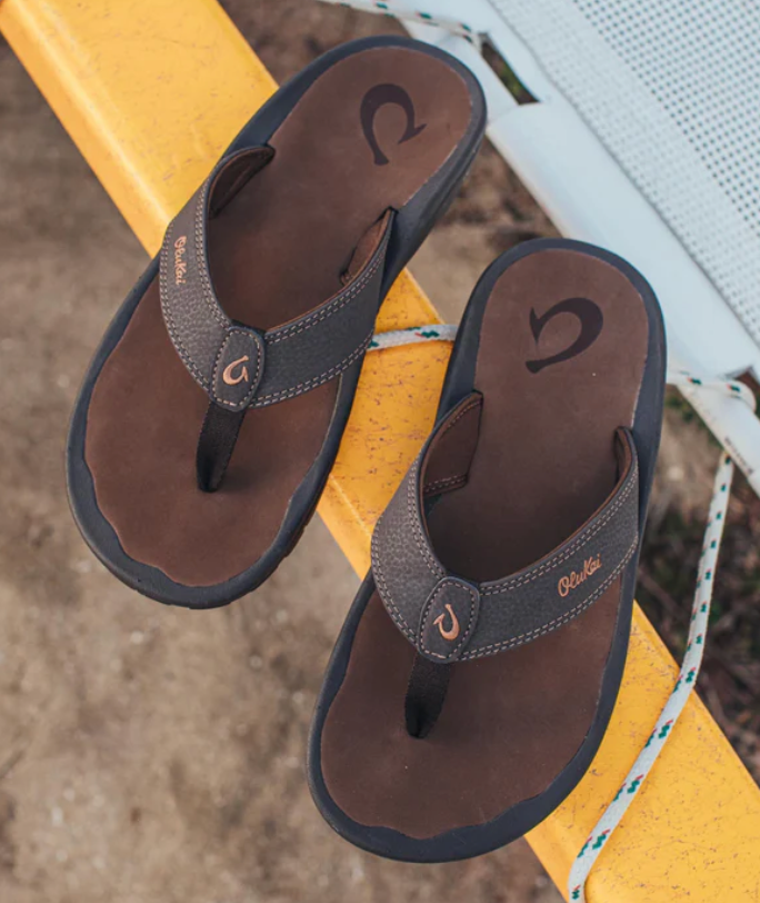 Men's OluKai 'Ohana - Image 5