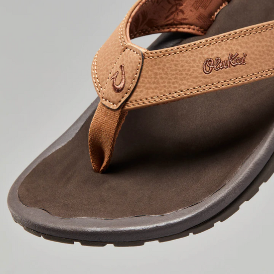 Men's OluKai 'Ohana - Image 6