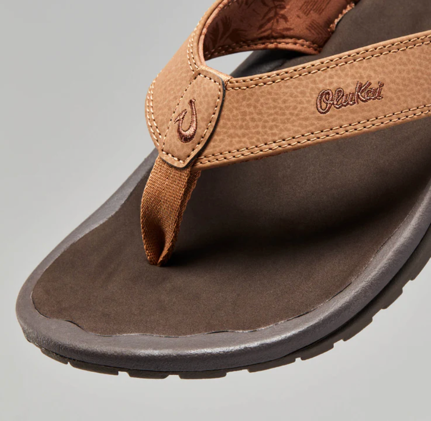 Men's OluKai 'Ohana - Image 6