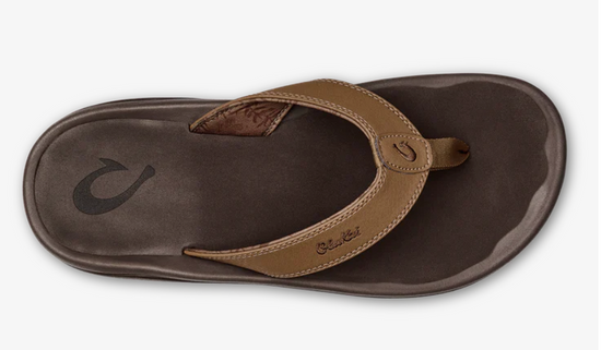 Men's OluKai 'Ohana - Image 7