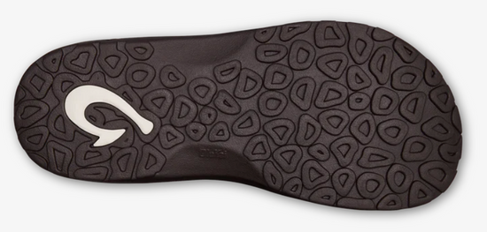 Men's OluKai 'Ohana - Image 8
