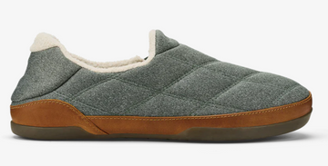 Men's OluKai Puku'i - Image 1