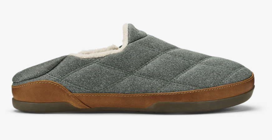 Men's OluKai Puku'i - Image 2