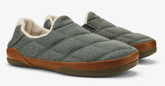 Men's OluKai Puku'i - Image 3
