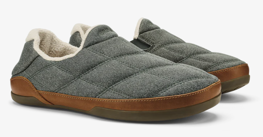 Men's OluKai Puku'i - Image 3