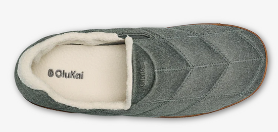 Men's OluKai Puku'i - Image 4