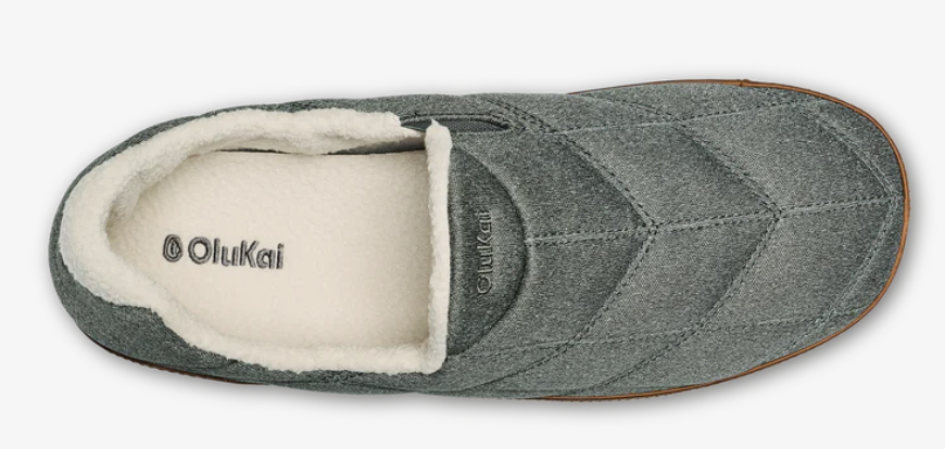 Men's OluKai Puku'i - Image 4