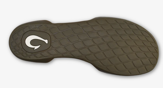 Men's OluKai Puku'i - Image 5