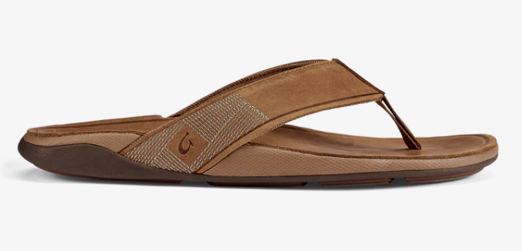 Men's OluKai Tuahine - Image 1
