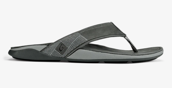 Men's OluKai Tuahine - Image 2