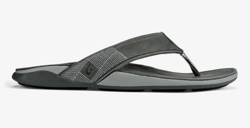 Men's OluKai Tuahine - Image 2
