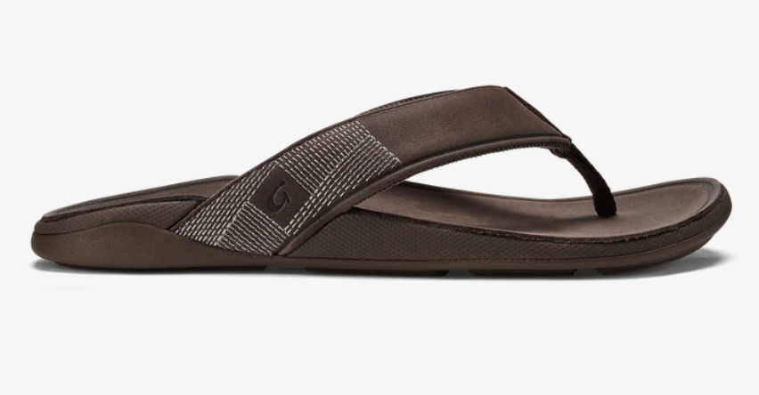 Men's OluKai Tuahine - Image 3