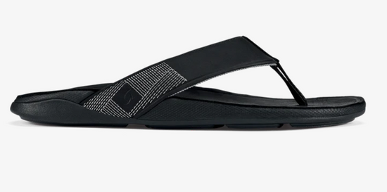 Men's OluKai Tuahine - Image 4