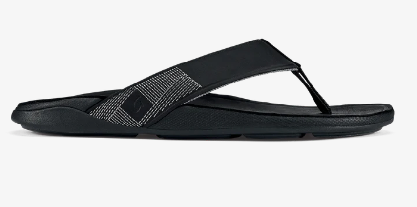 Men's OluKai Tuahine - Image 4