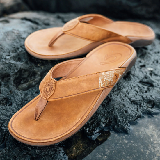Men's OluKai Tuahine - Image 5