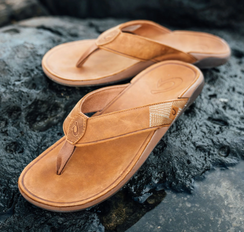Men's OluKai Tuahine - Image 5
