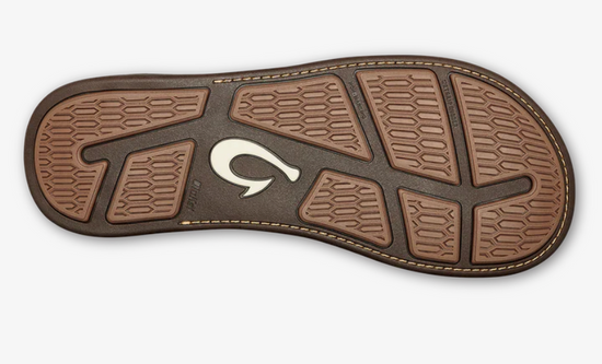Men's OluKai Tuahine - Image 7