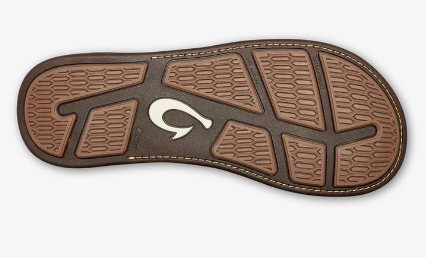 Men's OluKai Tuahine - Image 7