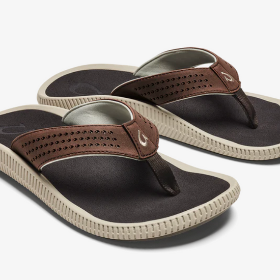 Men's OluKai Ulele - Image 3