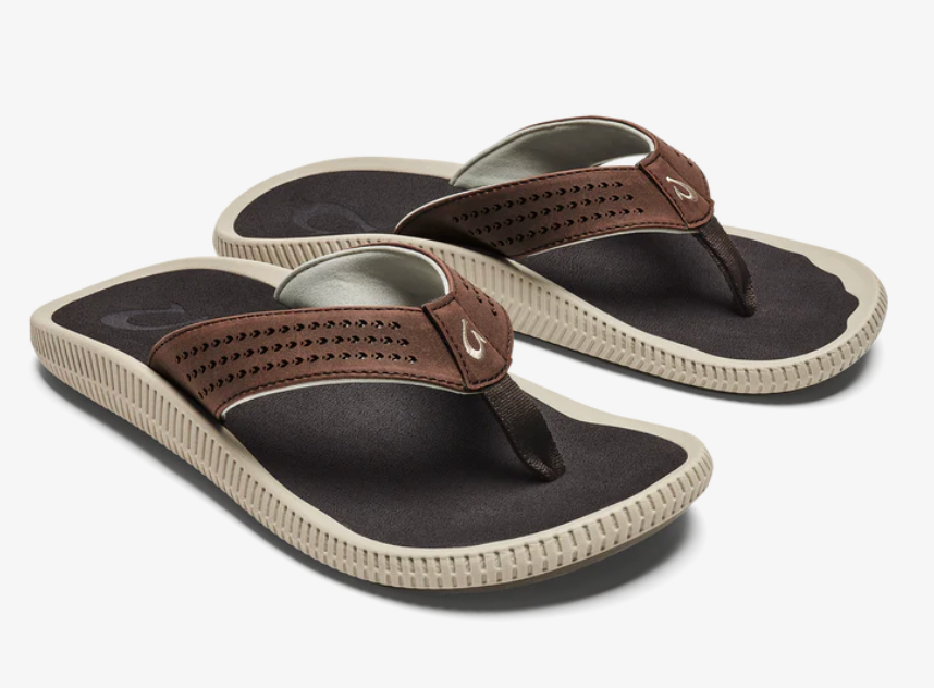 Men's OluKai Ulele - Image 3