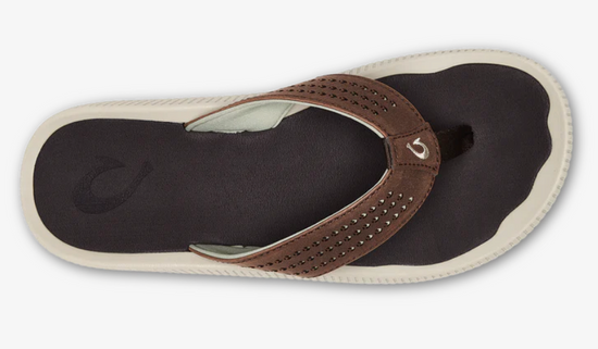 Men's OluKai Ulele - Image 4