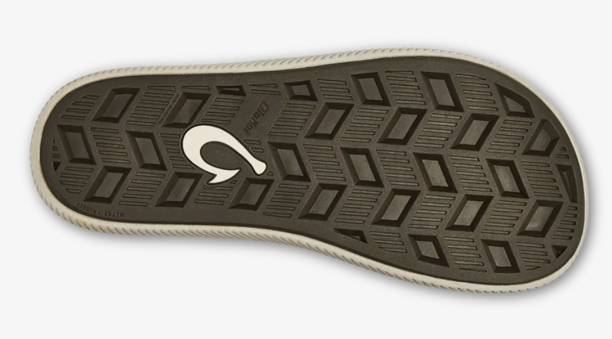 Men's OluKai Ulele - Image 5