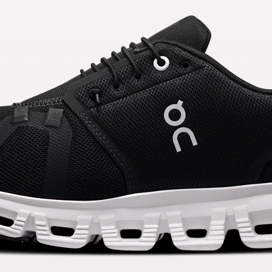 Men's On Cloud 6 (Clearance) - Image 10