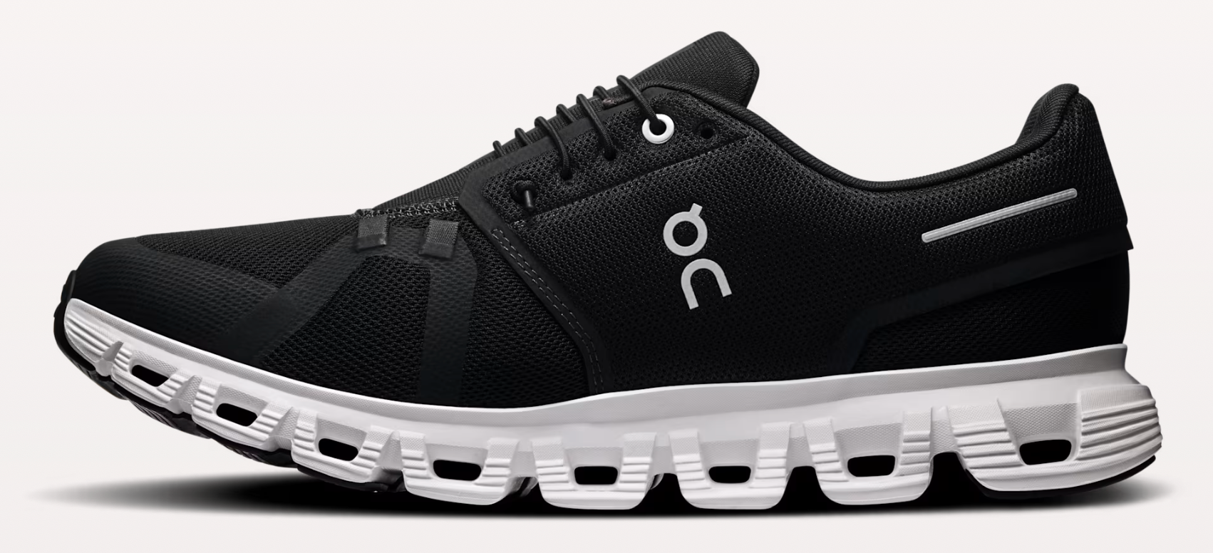 Men's On Cloud 6 (Clearance) - Image 10